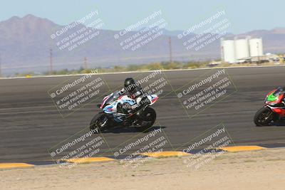 media/Nov-12-2023-SoCal Trackdays (Sun) [[5d1fba4e7d]]/Bowl (930am)/